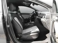 Gebraucht Kia Sportage 177 PS (130 kW) 2020 Grau SUV