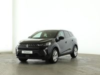 Gebraucht Renault Symbioz Evolution 143 PS (105 kW) 2025 Sternenschwarz (schwarz) SUV