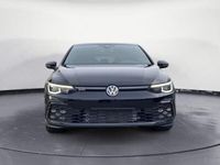 gebraucht VW Golf *sofort Verfügbar* GTI 20 l TSI OPF 180 kW (245 PS) 7-Gang-DSG