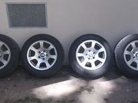 Gebraucht BMW 530 299 PS (219 kW) 2003 Grau metallic Limousine