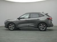 Neu Ford Kuga ST-Line X 186 PS (136 kW) 2025 Grau / magnetic grau SUV