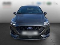 gebraucht Ford Fiesta ST-Line (CE1)