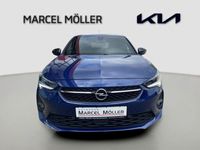 gebraucht Opel Corsa F 1.2|GS Line|Navi|Matrix