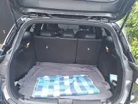 Gebraucht Fiat Tipo Mirror 120 PS (88 kW) 2019 Schwarz Limousine