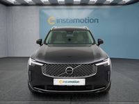 Gebraucht Volvo XC90 455 PS (334 kW) 2025 Schwarz SUV