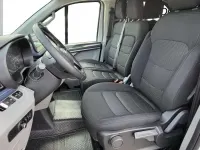 Neu Maxus V70 147 PS (108 kW) 2026 Warm white Van
