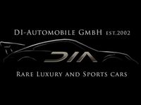 Neu Ferrari Testarossa 2025