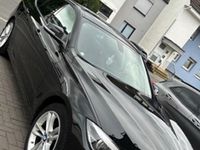 Gebraucht BMW 320 190 PS (139 kW) 2019 Schwarz Limousine