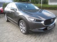 Gebraucht Mazda CX-30 Selection 179 PS (131 kW) 2020 SUV