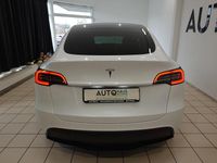 Gebraucht Tesla Model Y RWD 255 kW (347 PS) 2023 SUV