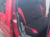Gebraucht VW Caddy 80 PS (58 kW) 2009 Van / Kleinbus