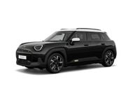 Occasion Mini Aceman Classic 160 kW (218 ch) 2025 Noir SUV