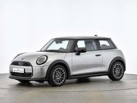 Używany Mini Cooper Classic 156 KM (114 kW) 2024 Szary Hatchback