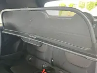 Gebraucht Mini Cooper D 111 PS (81 kW) 2016 Blau Kleinwagen