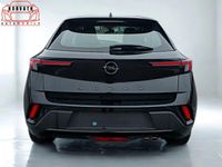 Gebraucht Opel Mokka Edition+ 131 PS (96 kW) 2022 Schwarz SUV