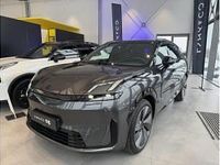 Neu Lynk & Co 08 139 PS (102 kW) 2026 Grau (grau) SUV