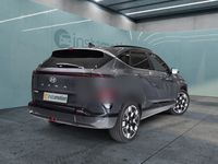 gebraucht Hyundai Kona Elektro (SX2)kWh PRIME SitzKomfP Assis
