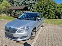 Bild 1