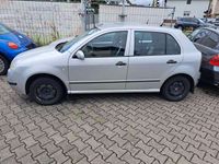 Bild 2