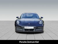 gebraucht Porsche 911 Carrera S 992 BOSE Sportabgas Rückfahrkamera