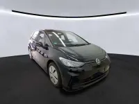 Occasion VW ID.3 Pro 150 kW (204 ch) 2025 Noir Citadine