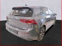 Gebraucht VW Golf VII United 150 PS (110 kW) 2020 Andere farbe