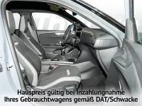 Neu Opel Mokka 136 PS (100 kW) 2026 Grau SUV