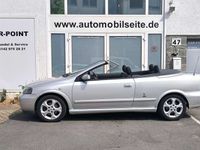 Bild 2
