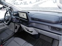 Neu Ford Transit Custom Trend 232 PS (170 kW) 2025 Weiß