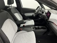 gebraucht VW ID3 Pro S 204PS 77kWh Komfort19Assistenz