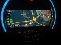 Gebraucht Mini Cooper Cabriolet 136 PS (100 kW) 2019 Grau Cabrio