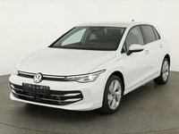 Neu VW Golf VIII Edition 204 PS (150 kW) 2025 Andere Limousine