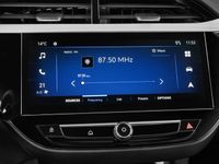 Gebraucht Opel Corsa 100 PS (73 kW) 2024 Kleinwagen