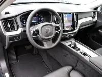 Gebraucht Volvo XC60 Plus 455 PS (334 kW) 2026 Blau SUV