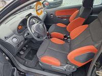 gebraucht Citroën C2 VTR Plus