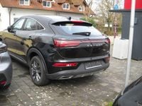 Gebraucht DFSK Fengon 186 PS (136 kW) 2022 Schwarz (metallic) SUV