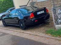 gebraucht Honda Prelude 2.0i-16V