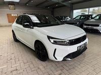 Gebraucht Opel Corsa 101 PS (74 kW) 2025 Weiß Kleinwagen