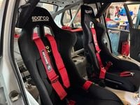 Gebraucht BMW 325 190 PS (139 kW) 1988 Weiß Limousine