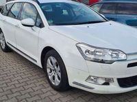 gebraucht Citroën C5 Tourer Confort