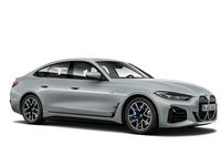 Gebraucht BMW i4 Shadowline 250 kW (340 PS) 2023 Limousine