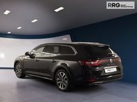 gebraucht Renault Talisman GRANDTOUR LIMITED DELUXE TCe 225 EDC SELBSTPARKEND