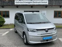 Brugt VW Multivan Life 150 HK (110 kW) 2024 MPV