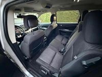 Gebraucht Dodge Journey 150 PS (110 kW) 2011 SUV