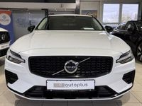 Gebraucht Volvo 360 2024 Andere Limousine