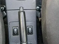 Gebraucht Suzuki Ignis 99 PS (72 kW) 2004 Kleinwagen