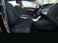 Gebraucht Hyundai i40 116 PS (85 kW) 2012 Kombi