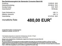 Gebraucht Porsche Cayenne 340 PS (250 kW) 2020 Schwarz SUV