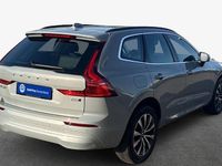 Gebraucht Volvo XC60 Core 250 PS (183 kW) 2024 Vapour grey SUV