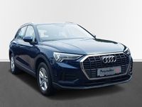 gebraucht Audi Q3 40 TFSI quattro SW